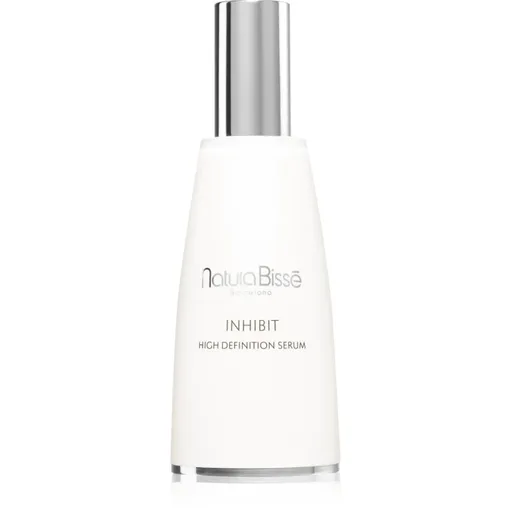 Natura Bissé Inhibit ser intensiv împotriva îmbătrânirii pielii 60 ml