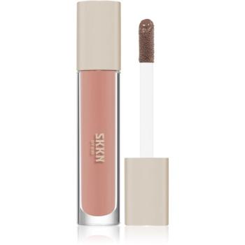 SKKN by Kim Make-up Lip Gloss lip gloss culoare Nude 09 4.25 ml
