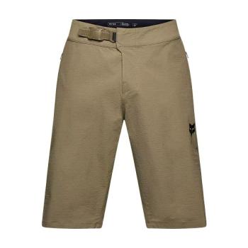 
                         Pantaloni scurți de ciclism fără bretele - RANGER SHORT 
                