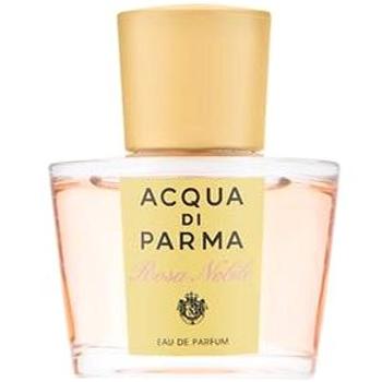 ACQUA DI PARMA Rosa Nobile EdP 50 ml (8028713490019)