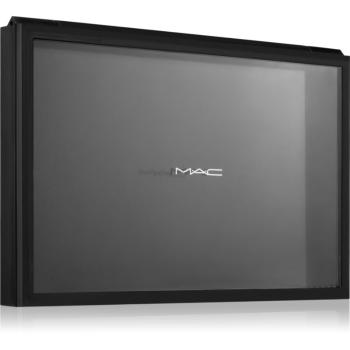MAC Cosmetics Pro Palette Large paleta pentru fata multifunctionala reincarcabil 1 buc