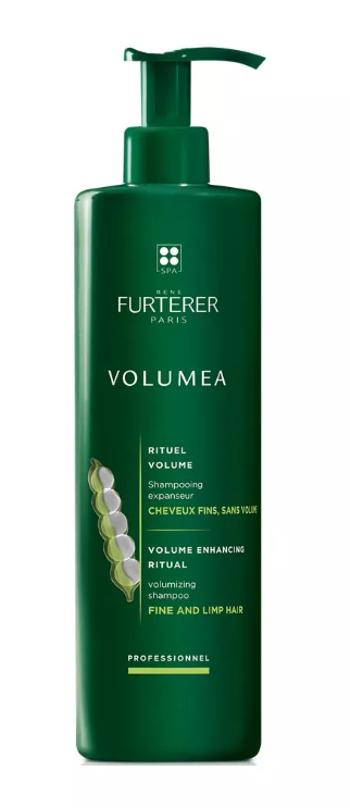 René Furterer Șampon pentru volumul părului Volumea (Expander Shampoo) 600 ml