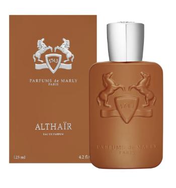 Parfums De Marly Althaïr - EDP 125 ml