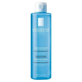 La Roche Posay (Soothing Lotion) 200 ml