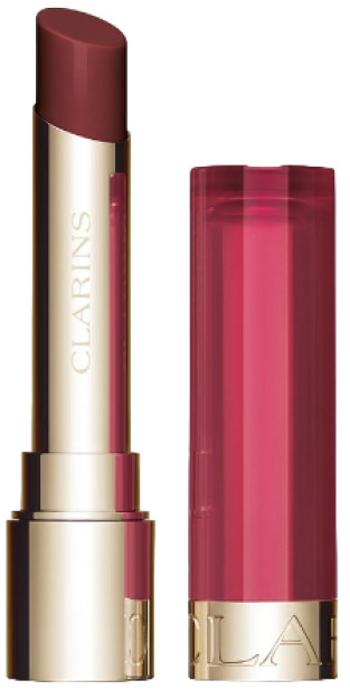 Clarins Balsam de buze cu ulei (Lip Oil Balm) 2,9 ml 06 Fig