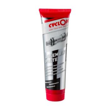 
                         pastă - ASSEMBLY PASTE 150 ml 
                