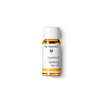 Dr. Hauschka ( Clarifying Day Oil) 5 ml