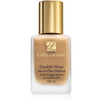 Estée Lauder Double Wear Stay-in-Place machiaj persistent SPF 10 culoare 3C0 Cool Creme 30 ml