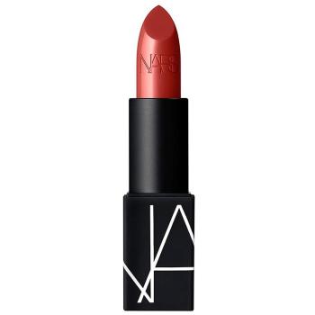 NARS SHEER LIPSTICK ruj nutritiv culoare FALBALA 4 g