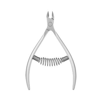 STALEKS Clește profesional pentru cuticule Smart 30 5 mm (Professional Cuticle Nippers)