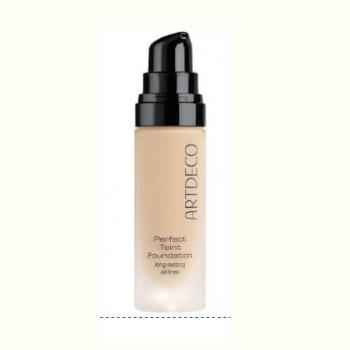 Artdeco Machiaj de lungă durată (Perfect Teint Foundation) 20 ml 35 Natural (Neutral)