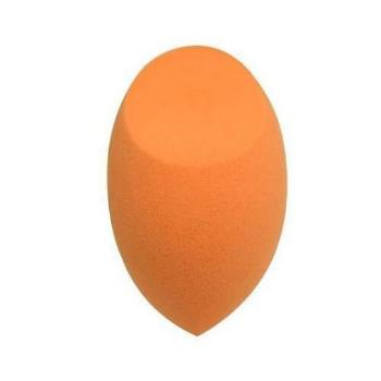 Real Techniques Burete de machiaj (Miracle Complexion Sponge) 1 bucată