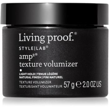 Living Proof Style Lab crema styling pentru păr cu volum 57 g