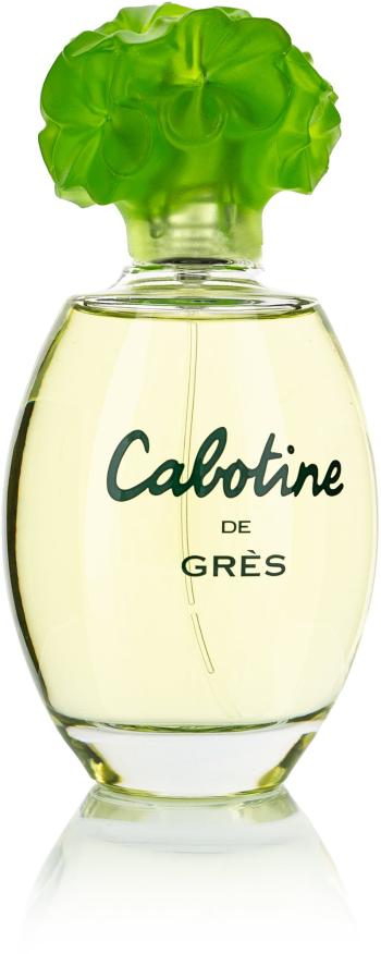 Eau de Toilette GRES Cabotine EdT 100 ml