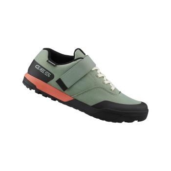 
                         Pantofi de ciclism - SH-GE500 
                