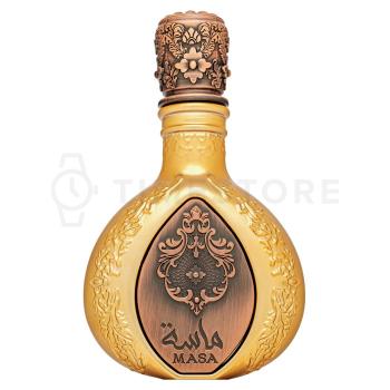 Lattafa Pride Masa parfémovaná voda unisex 100 ml - 30 dní na vrátenie tovaru, Garancia originality