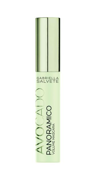 Gabriella Salvete Panoramico Avocado Oil řasenka 13 ml