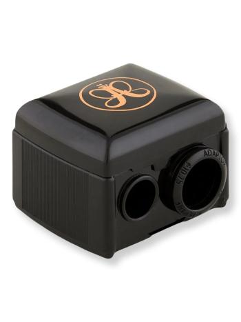 Anastasia Beverly Hills Ascuțitoare (Sharpener)