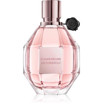 Viktor & Rolf Flowerbomb Eau de Parfum pentru femei 100 ml