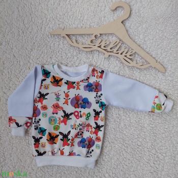 Felső – binges (56)