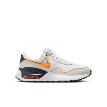 Nike Air Max SYSTM 37,5