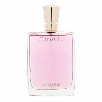 Lancome Miracle Eau de Parfum nőknek 100 ml