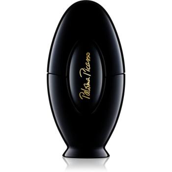 Paloma Picasso Paloma Picasso Mon Eau de Parfum pentru femei 30 ml