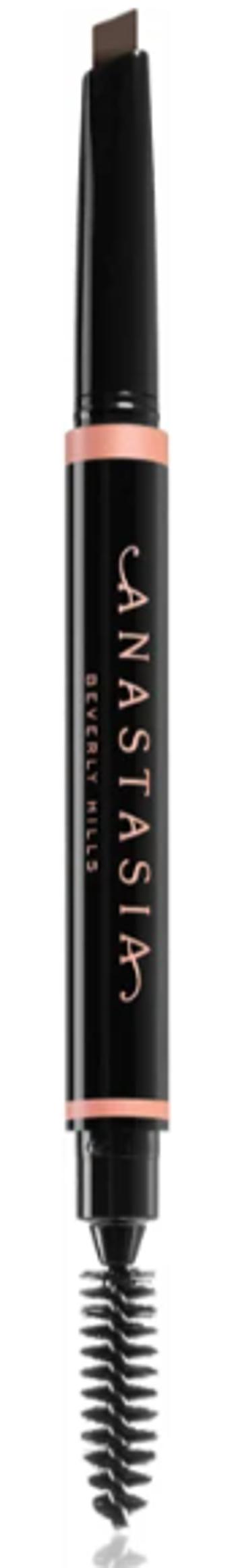 Anastasia Beverly Hills Creion pentru sprâncene Brow Definer 0,2 g Soft Brown