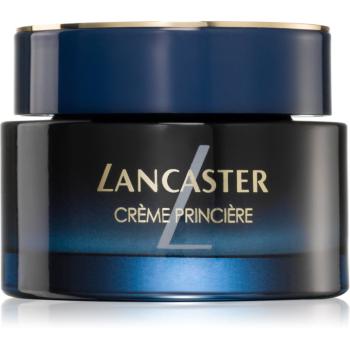 Lancaster Ligne Princière Ligne Princiére crema de zi anti-rid pentru femei 15 ml