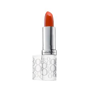 Elizabeth Arden Balsam de buze tonifiant SPF 15 (Lip Protectant Stick) 3,7 g - TESTER Honey