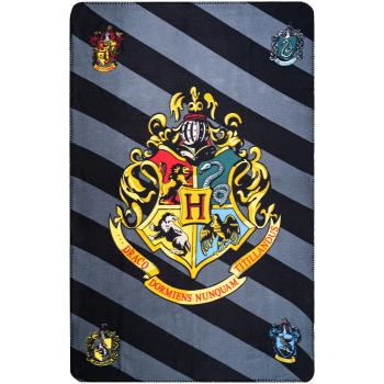 Harry Potter takaró, 100 x 150 cm