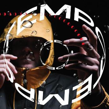 Idea, Tempo, CD