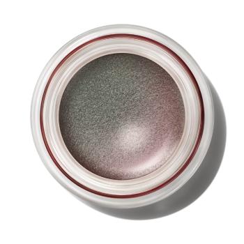 MAC Cosmetics Farduri de ochi cremoase (Pro Longwear Paint Pot) 5 g Bougie