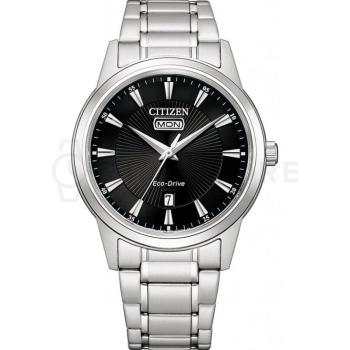 Citizen Eco-Drive AW0100-86EE