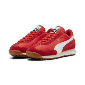 Puma Easy Rider Vintage 40,5