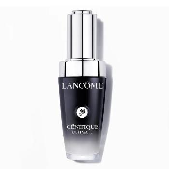 Lancôme Ser de lux anti-îmbătrânire pentru piele Génifique (Ultimate Serum) 115 ml