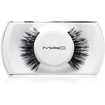 MAC Cosmetics Lash gene false 75 HEARTBREAKER LASHES 1 buc