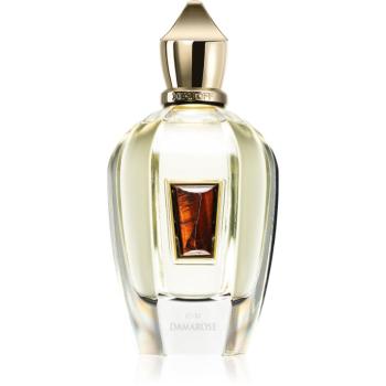 Xerjoff Damarose parfum pentru femei 100 ml