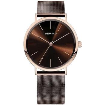 BERING Clasic 13436-265
