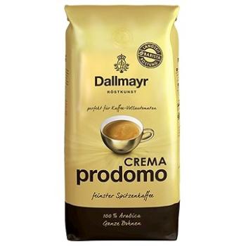 DALLMAYR CREMA PRODOMO 1000 g (4008167055105)