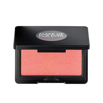 Make Up For Ever Fard de obraz Artist Face (Powders Blush) 4 g 210 Bold Punch