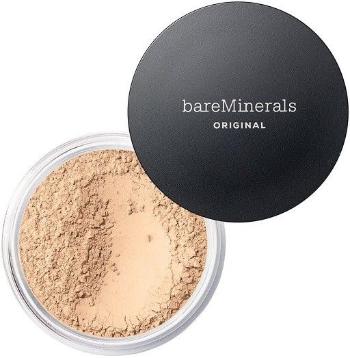 bareMinerals Pudră SPF 15 Original (Loose Foundation) 8 g Tan
