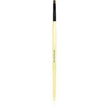 Bobbi Brown Ultra Fine Eye Liner Brush pensula pentru eyeliner 1 buc