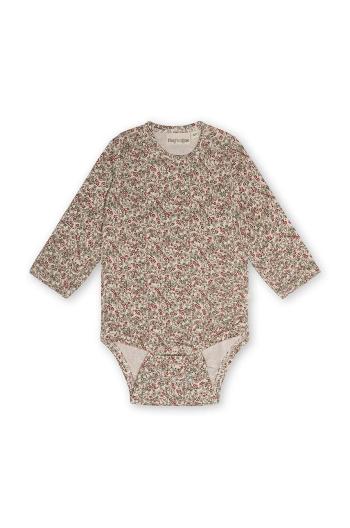 Body pre bábätká That's mine Ellis