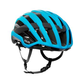 
                         Cască de ciclism - VALEGRO WG11 
                