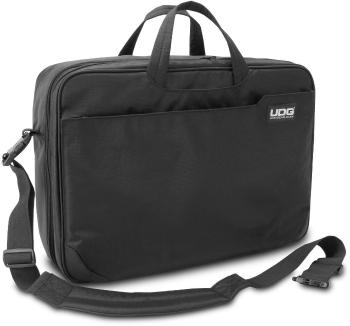 UDG Ultimate MIDI Controller SlingBag L BK/OR DJ Táska