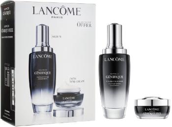 Lancôme Set cadou pentru îngrijirea pielii Genifique