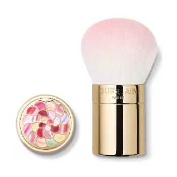 Guerlain Pensulă cosmetică pentru perle pudră Météorites