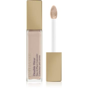Estée Lauder Double Wear Stay-in-Place Concealer anticearcan cu efect de lunga durata culoare 1C 12 ml