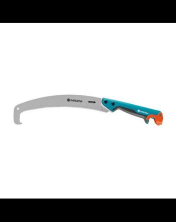 GARDENA Combisystem ferăstrău de grădină 300 P profilate
